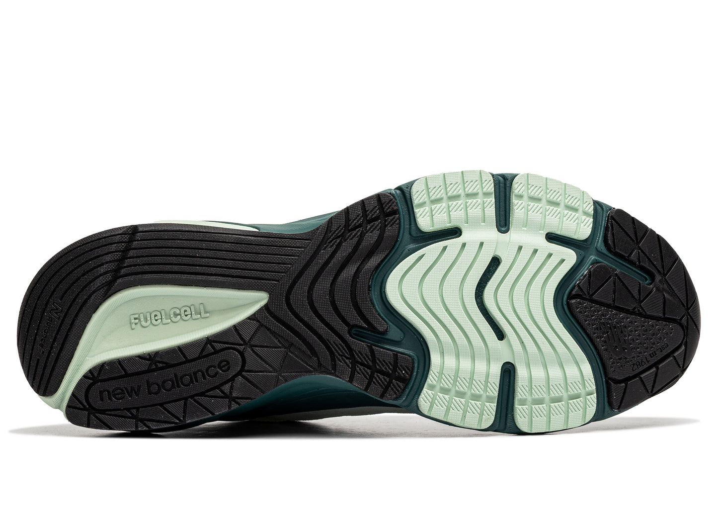 New Balance Made in USA 990v6 U990GT6