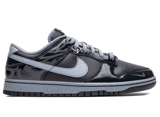 Nike Dunk Low Retro QS 'Berlin'
