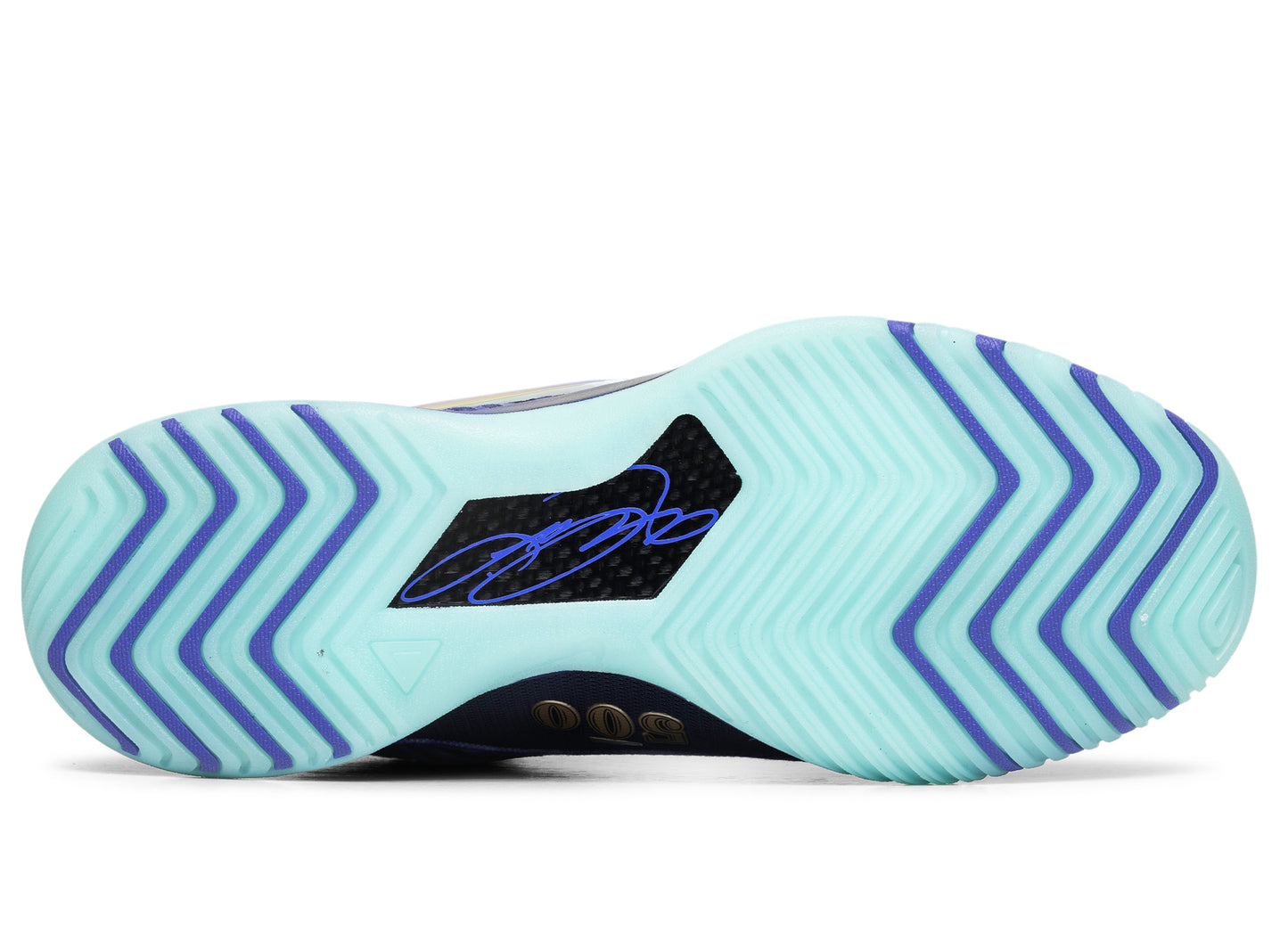 Nike Lebron NXXT Genisus EP