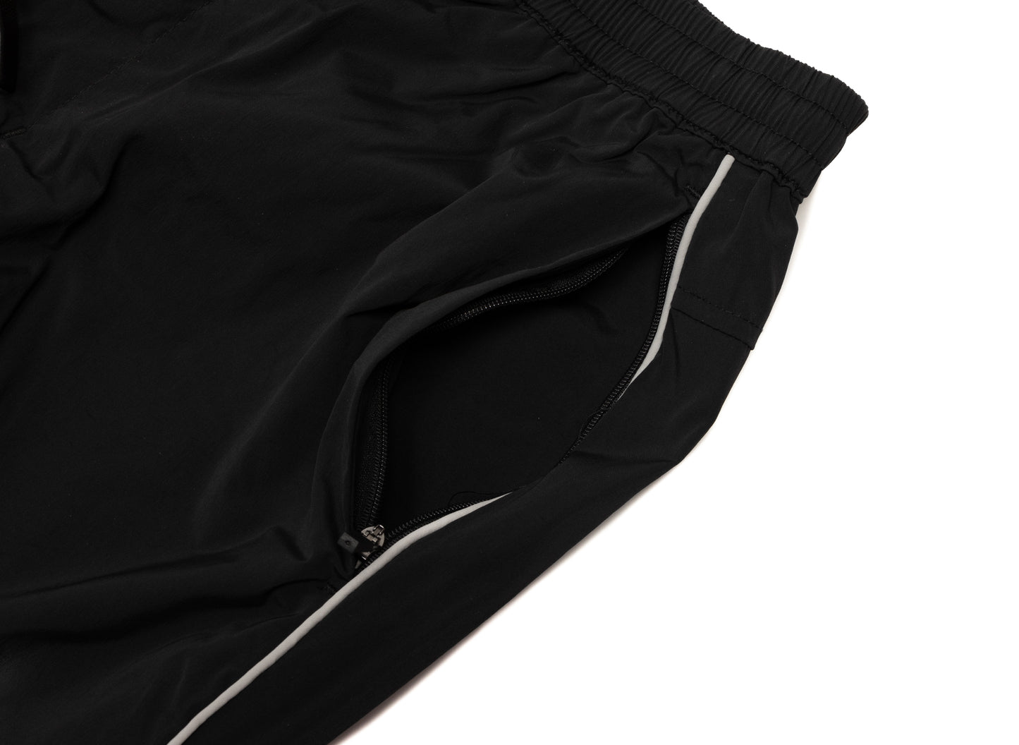 Paper Planes All World Track Pants