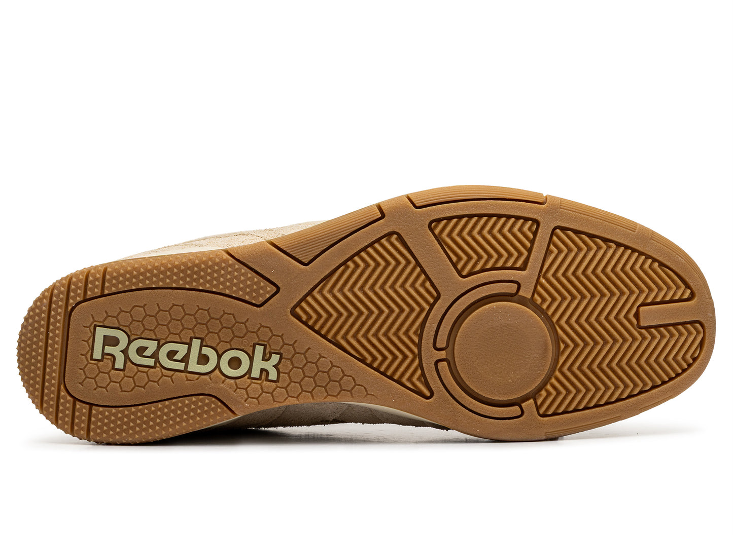 Tobe Nwigwe x Reebok Chukwu ABUO BB in Chalk