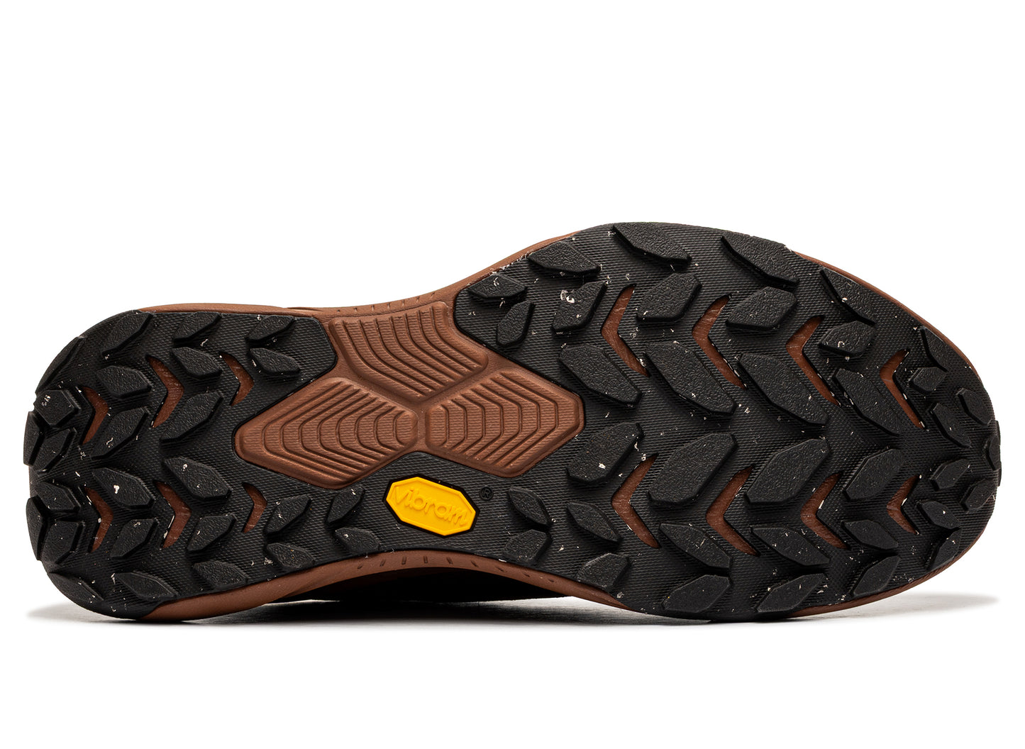 Unisex Hoka Project Transport