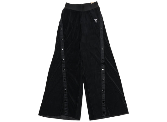 Women's Nike Kobe Pleated Tear-Away Pants