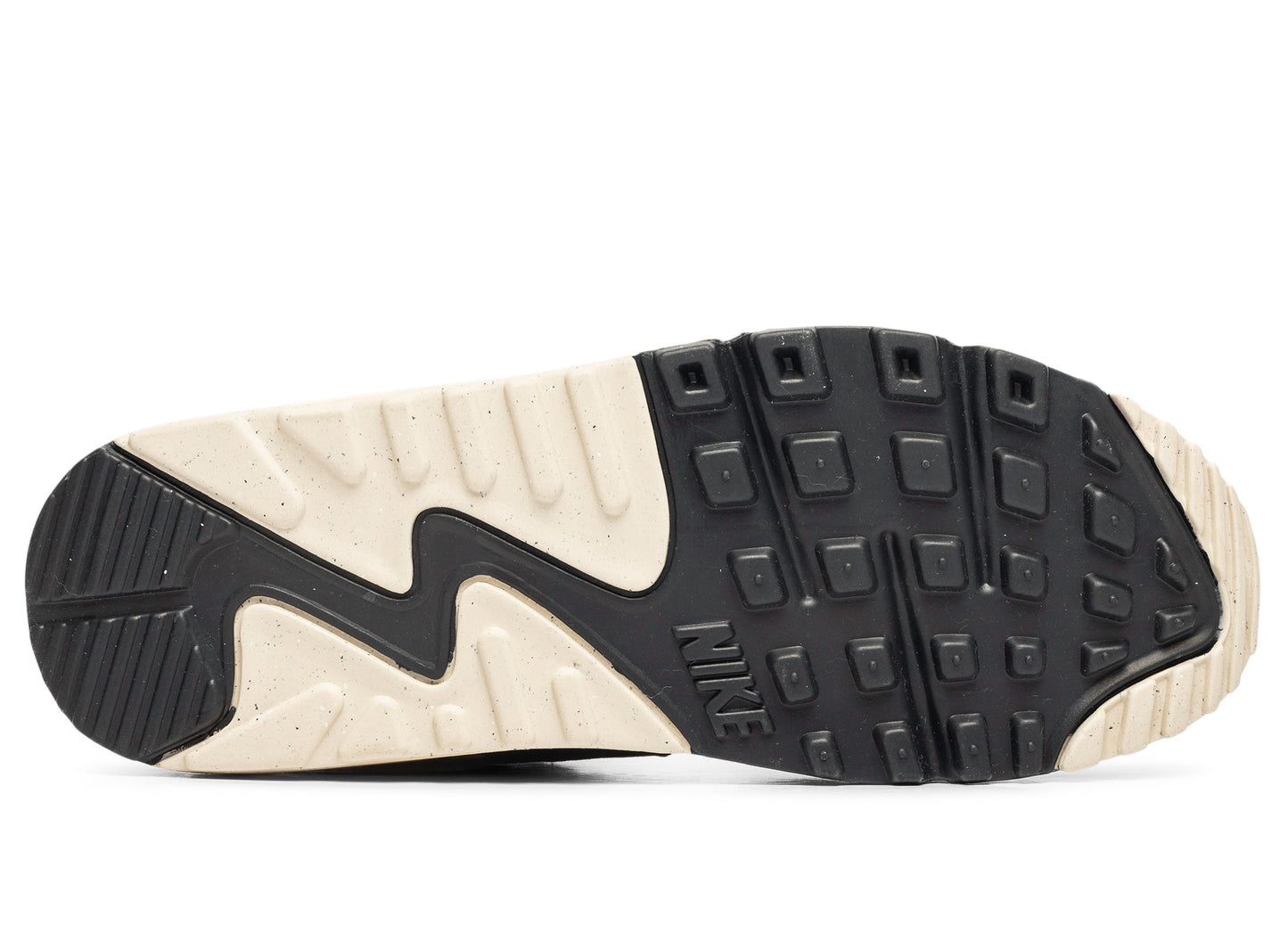 Nike Air Max 90 für Damen