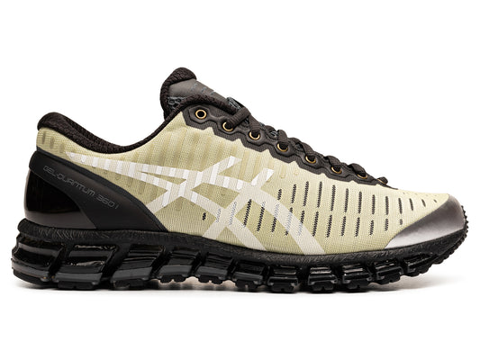 Asics x Above The Clouds Gel-Quantum 360