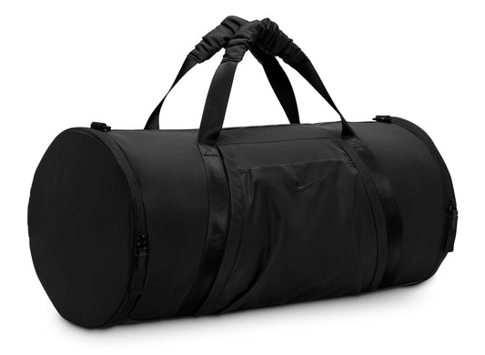Nike One Duffel Bag