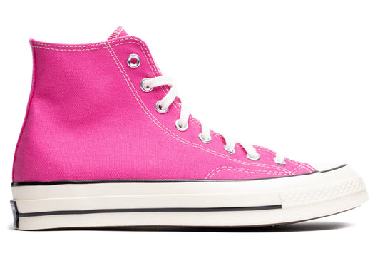 Converse Chuck 70 Hi