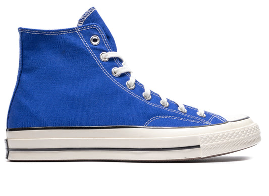 Converse Chuck 70 Hi
