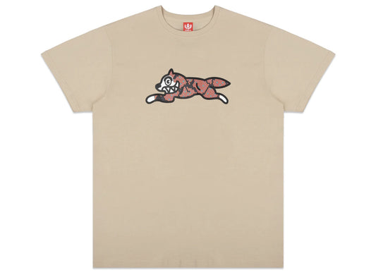 Ice Cream Anaconda S/S Tee