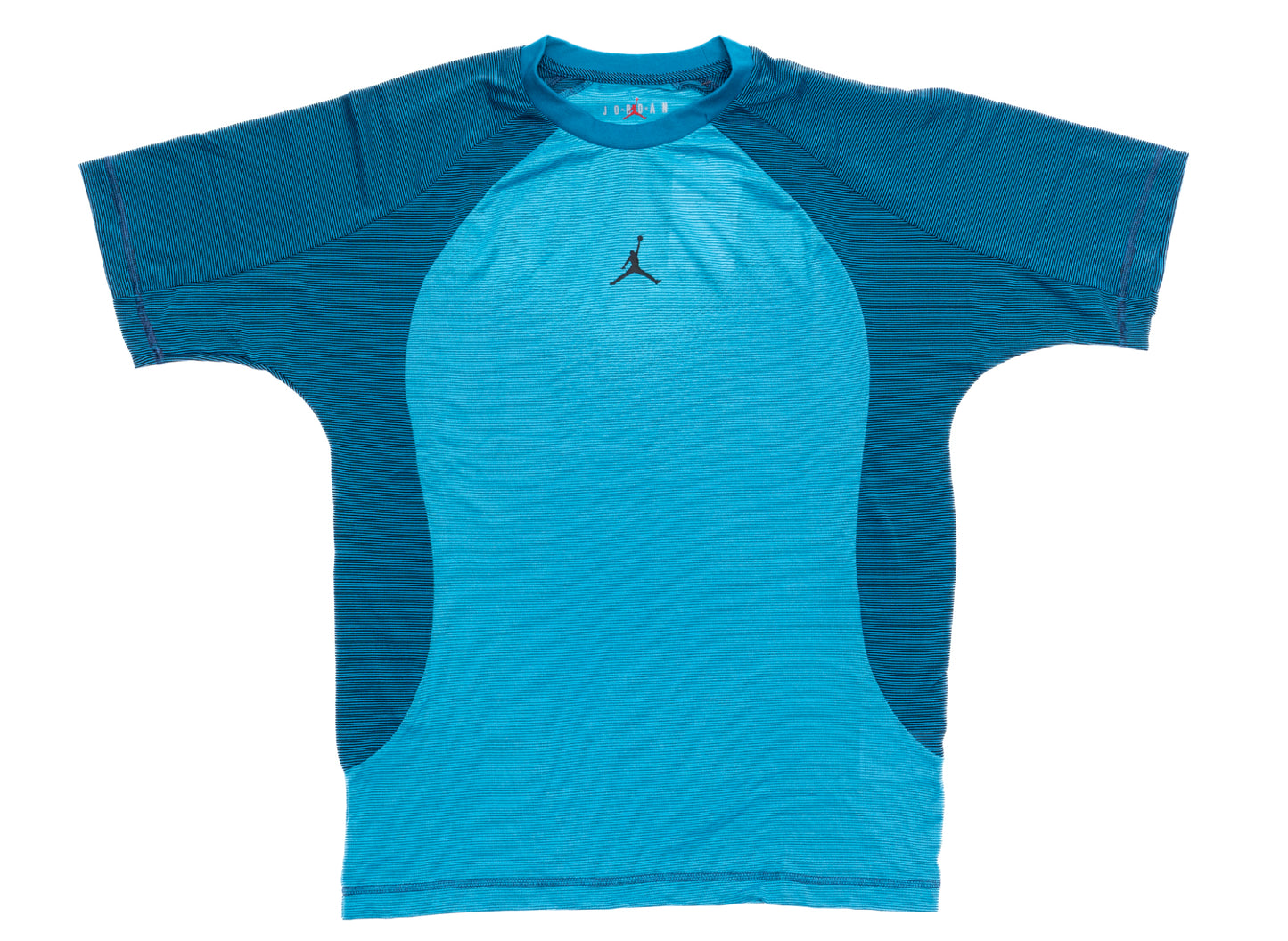 Jordan Dri-Fit ADV Sports Tee
