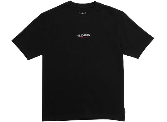 Jordan 85 Chicago Tee