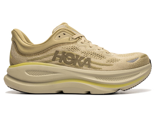 Hoka Bondi 9