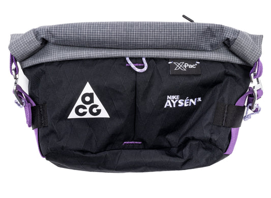 Nike ACG Aysen Waistpack