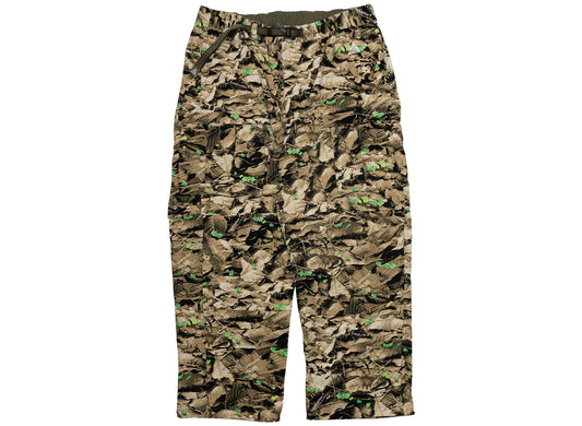 Nike ACG UV Water Repellant Cargo Pants