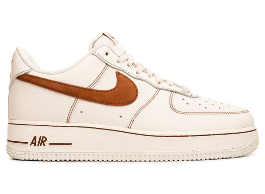 Nike Air Force 1 '07 LV8