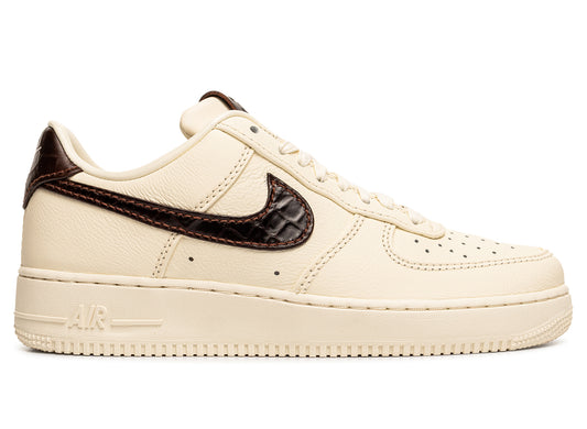 Nike Air Force 1 '07