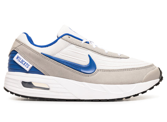 Nike Air Max Verse Kentucky
