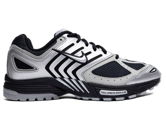 Nike Air Pegasus 2005