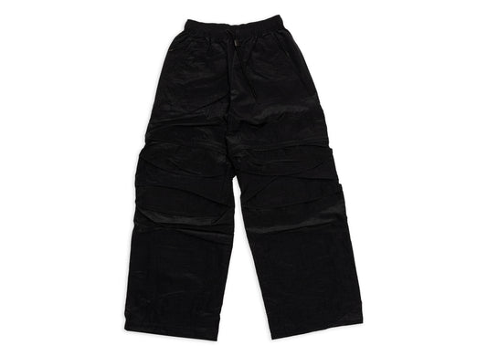 Nike Tech Woven Convertible Oversized Pants