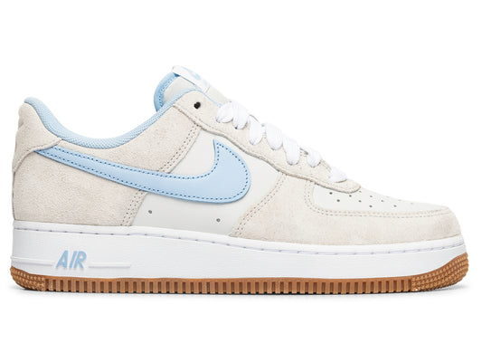 Nike Air Force 1 07 LV8