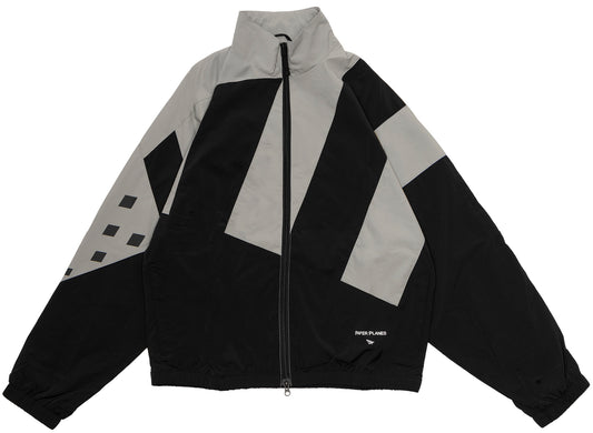 Paper Planes All World Track Jacket