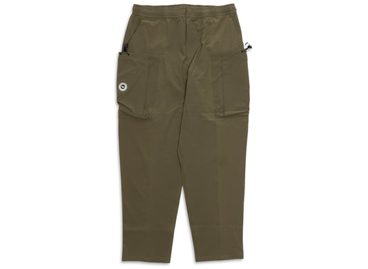 Paper Planes Flights Pants