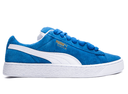 Puma Suede XL