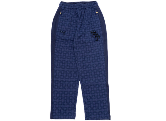 Puma x Dapper Dan Pants