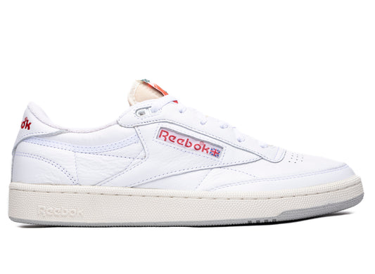 Reebok Club C 85 Vintage