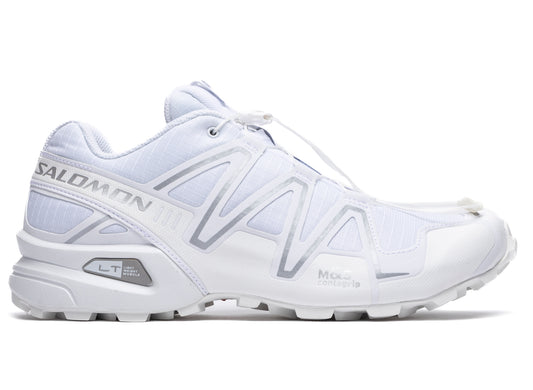 Salomon Speedcross 3