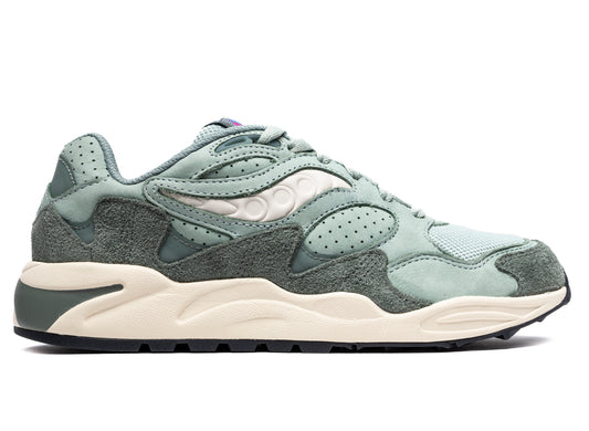 Saucony Grid Shadow 2