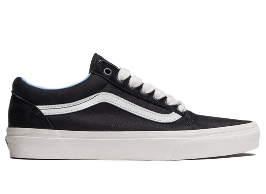 Vans Old Skool 'Oversized Lace'