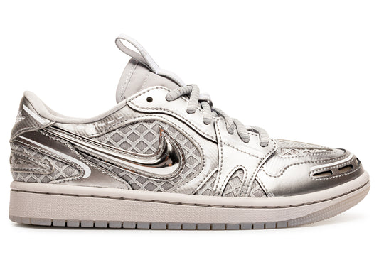 Women's Air Jordan 1 Low 'Method of Make'