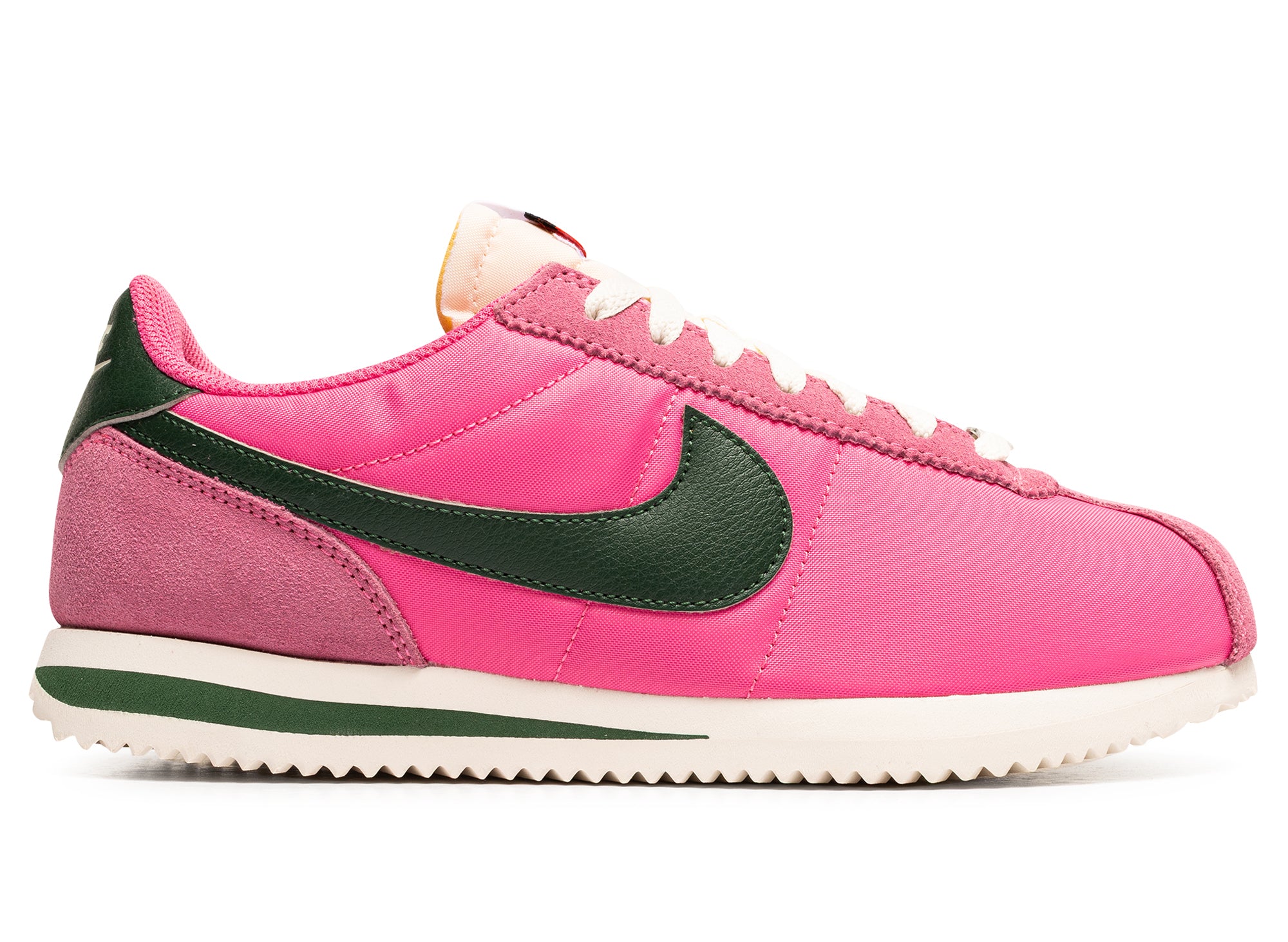 Women's Nike Cortez – Oneness Boutique