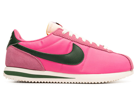 Women's Nike Cortez