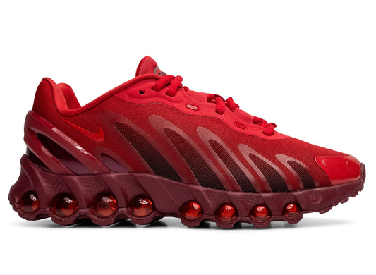 Women's Nike Air Max DN8