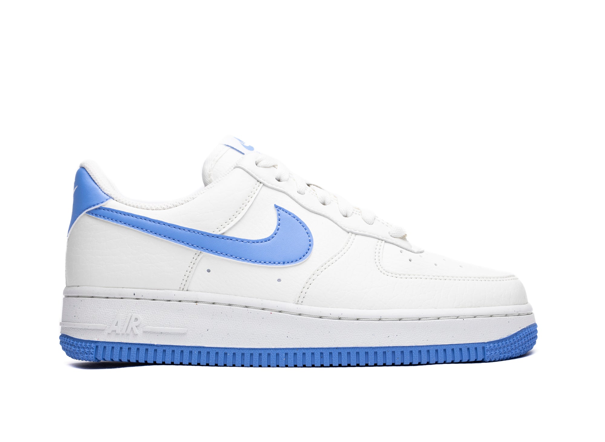 Women's Nike Air Force 1 '07 Next Nature – Oneness Boutique