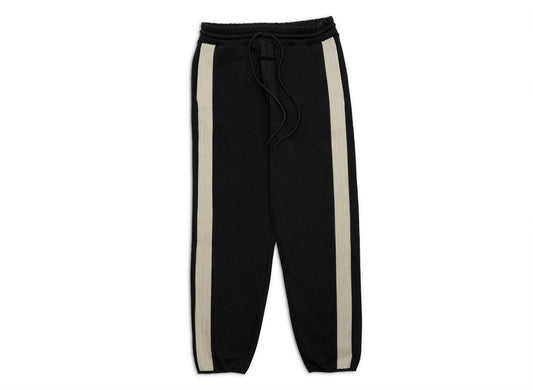 Adidas Athletics Pants