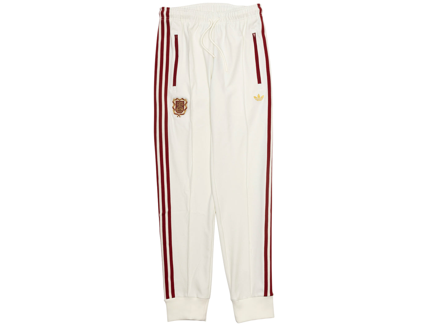 Pantalon de survêtement Adidas FCP 125
