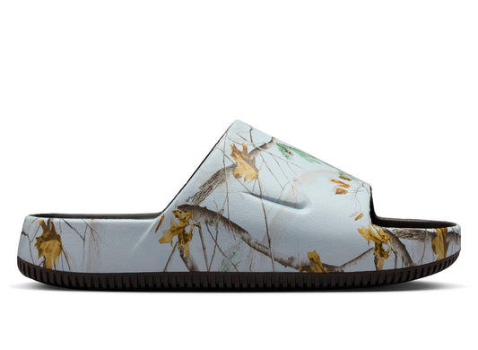 Nike RealTree Calm Slide