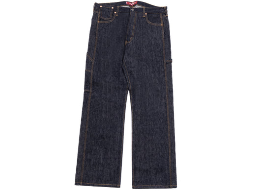 Junya Watanabe MAN Comme des Garçons Denim Jeans