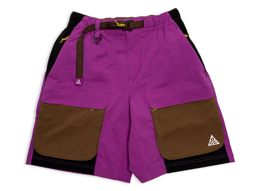 Nike ACG "Smith Summit" Cargo Shorts