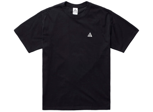 Nike ACG S/S Tee