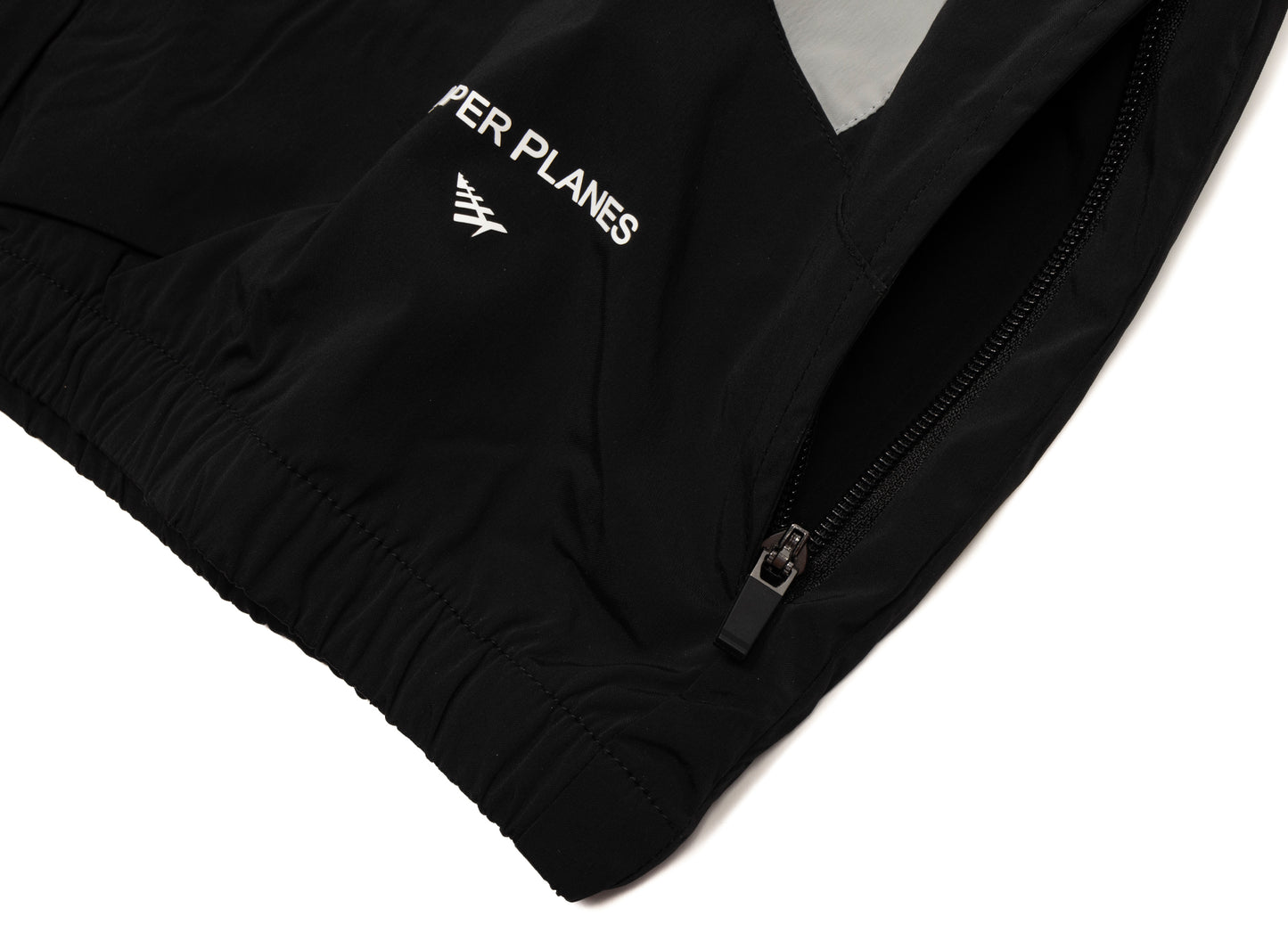 Paper Planes All World Track Jacket