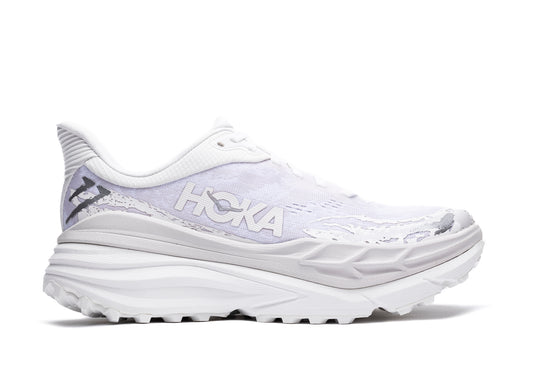 Women's Hoka Stinson 7