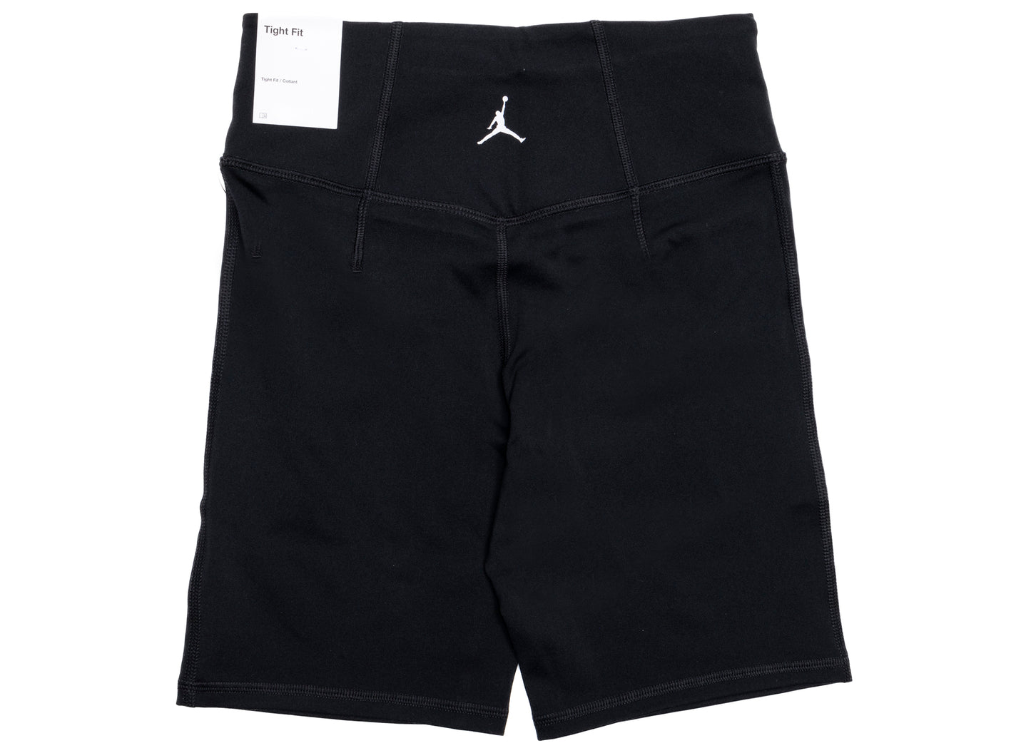 Women's Jordan Sport Essentials 7" Shorts xld