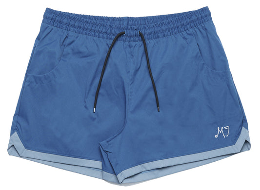 Women's Jordan Woven Shorts