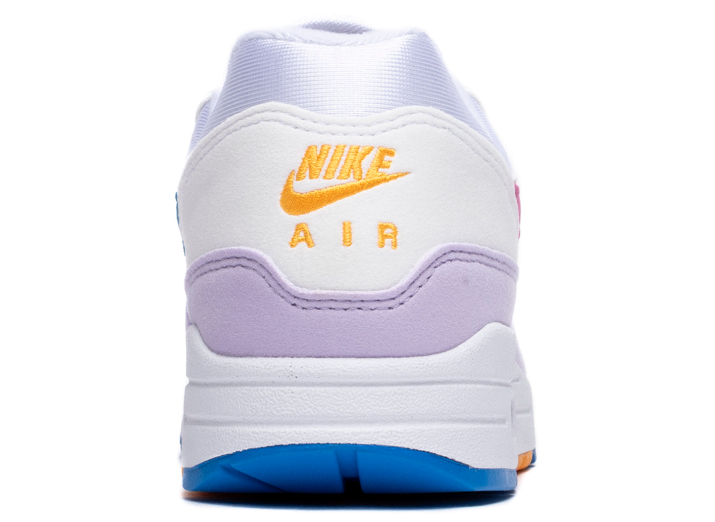Women's Nike Air Max 1 '87