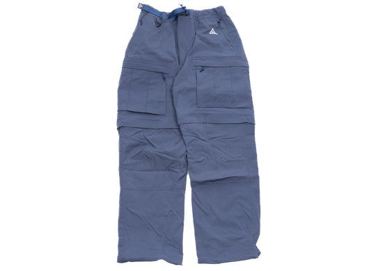 Nike ACG Smith Summit Cargo Pants
