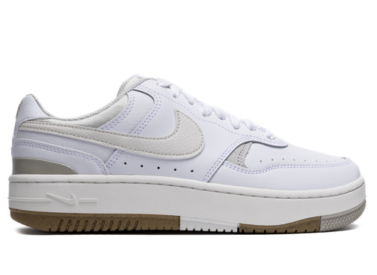 Women's Nike Gamma Force